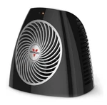 Vornado VH203 750W Space Heater - Black/ Black*nib**ts New. Price: $20.10.