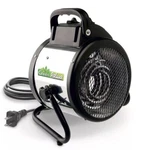 Bio 2.0 Greenhouse Heater Palma 5.120 Btu -price For Each Used. Price: $119.99.