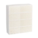 Ximoon 1043 Humidifier Wick Filter Replacement For Essick Air EP9R EP9500... New. Price: $30.81.