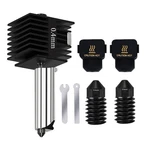 Lankegu Upgrade Kit For Bambu Lab A1/A1 Mini, Assembly... New. Price: $20.99.