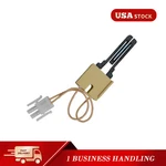 62-22868-93 Furnace Hot Surface Ignitor 62-22868-02 (SI-4008) New. Price: $17.99.