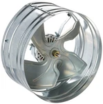 Broan-nutone 353 Gable Mount Attic And Garage Ventilation Fan, 760 1630, Red New. Price: $262.99.