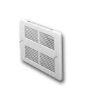 Whfg-bw King Electric White Grill New. Price: $105.80.