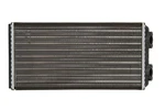 For Thermotec D6MA001TT Exchanger, Interior Heating Heater (370X Neu. Price: $48.95.
