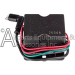 22142 Mr Heater Igniter Transformer ST-12E Oem Fits Most By Enerco New. Price: $84.90.