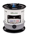 Alpaca Kerosene Cook Stove 8500 Btu New. Price: $152.57.
