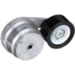 38702 Gates Accessory Belt Tensioner Blue Bird All American Fe Re Ford F-650 New. Price: $173.88.