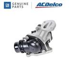 Thermostat For 2018 2019 Gmc Terrain Diesel / Chevy Equinox *new Oem. Price: $96.44.
