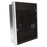 Dayton 3END6 Lg Recssd Elct Wl HEATR,18-1/4" H,208V New. Price: $1870.15.