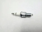 New PP212 Spark Plug Reddy Desa Forced Air Kerosene Heater Overstock Replacement. Price: $10.99.