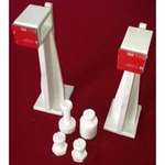 Ezy Mounting Kit/stand For Amaze-heater Wall Mounted Panel Heaters. New. Price: $16.46.