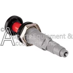 24-2100 Piezo Ignitor Use With 18/36IN Wire Fits Kozy World Heating Products New. Price: $9.90.