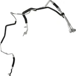 Discharge Line Acdelco Oe/gm Genuine Parts 15-34285 New. Price: $118.99.
