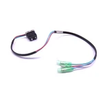 Southmarine Boat Engine Impeller Kit New. Price: $24.36.