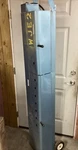 Nice Hotbox Electric Pvc Heater Bender 1/2 - 6" Pipe Conduit CL4SHIP ED4U Used. Price: $699.99.
