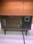 Vintage Arvin 37H25-1. Exelent Condition Used. Price: $25.00.