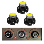 Ravsoft Climate Heater Control Led Lights Bulbs Kit Replacement... New. Price: $24.62.