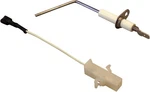 Furnace Flame Sensor Direct Replacement For Carrier Bryant Payne Day & Night... New. Price: $23.17.