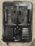 Beyond Heat Brand ;model UH799BK Excellent Condition (open Box, Device Only). Price: $30.00.
