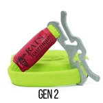 Rats Tourniquet Rapid Application System Survival Gear Bug Out Bag New. Price: $21.90.