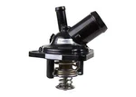 Thermostat Aisin THH014 New. Price: $78.67.