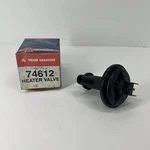 Four Seasons 74612 Vacuum Closes Non-bypass Heater Valve New. Price: $9.34.