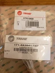 Trane HTR12680 120V 50W Blanket Heater New. Price: $75.00.