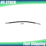 For Truck F350 Rh Lh H49927 Dorman Brake Line Front Driver Passenger Side New. Price: $31.85.
