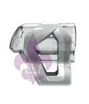 Genuine Bissell Hyrdrorinse Self Cleaning Tool #1613828 New. Price: $15.00.