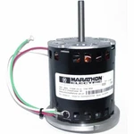 Desa Heater Motor 102001-28 Reddy Master Knipco Sears New. Price: $239.99.