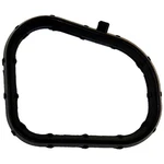 Crown Automotive 4884572AA Gaskets New. Price: $20.17.