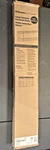 Dimplex Linear Convector Baseboard Heater 40" 240/208V, 1500/1125W Used Pls Read Open. Price: $58.55.