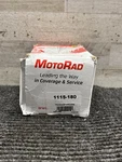 Motorad 1115-180 Integrated Housing Thermostat Degrees New. Price: $35.00.