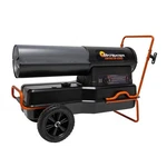 Mr. Heater 215K Btu Kerosene/diesel Fak (5,375 Sq. Ft. Heating Area) Open. Price: $499.99.