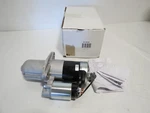 Db Electrical 410-48248 Starter For Nissan 3.5L With Automatic Transmission New. Price: $69.95.