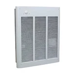 Qmark LFK484F Wall Heater, Fan Forced New. Price: $459.99.