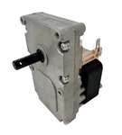 Englander Auger Feed Fuel Motor, 1 Rpm Counter Clockwise, Direct Tabs, PU-047040 New. Price: $47.95.