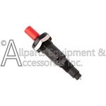 23-1048 World Marketing Piezo Push Button Igniter For Various Gas Appliances New. Price: $9.99.