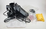 Rheem AP17340-1 Power Vent Assembly Fasco Blower Motor 120V Water Heater New. Price: $189.95.
