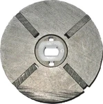 New World Marketing FA1000 1/2" Rotor Kit For Reddy Space Torpedo Heater 1416866. Price: $19.49.