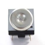 Delonghi GL1022 Timer New. Price: $16.91.