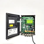 Cerlic Environmental Controls BB2 Box Good Working Condition.. Used. Price: $200.00.