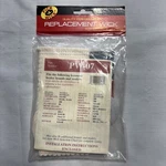 Pick Wick Kerosene Heater PW-07 Read New. Price: $11.99.