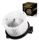 Front Ac Blower Motor Fan For 14-21 Mazda / Sport 6 CX5 CX3 New. Price: $35.00.