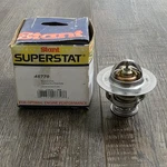 Stant Superstat Thermostat 45779 Made In Usa 54MM New Old Stock. Price: $27.95.