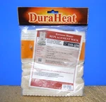 Duraheat Kerosene Heater Replacement Wick DH-150 Envirotemp Kero-sun Sears New. Price: $17.99.