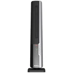 Air King 8960 Tower Heater 795N51 New. Price: $105.80.