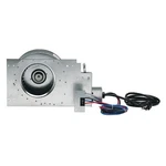 Williams Comfort Products 2102 Blower,circulate Heated Air 36FK85 New. Price: $505.26.