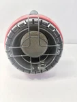Mr Little Buddy Heater, Sn EC-15161-2304858967 Propane Bottle (P33014316) Used. Price: $45.00.