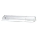 (3)-FROST King 15 In. 25 Heat And Air Register Deflector HD11 New. Price: $41.89.